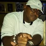 Wayne Venison - @waynevenison - Instagram