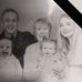 Wayne Venton - Facebook