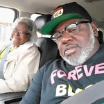 Wayne Wayne - @wayne_venison - Instagram