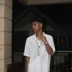 Ethan Wayne Ventura Guido - @gewayneee - Instagram