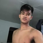 John Wayne Ventura - @_enyawj - Instagram