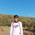 John Wayne Ventura - @johnwayne.ventura - Instagram
