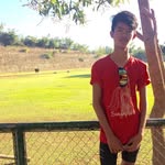 John Wayne Ventura - @johnwayneventura - Instagram