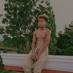 john wayne ventura - @johnwayne_11 - Instagram