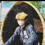 Justin Wayne Ventura - @justinwayneventura2 - Instagram