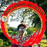 Justin Wayne Ventura - @justinwayneventura - Instagram