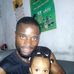 Leonardo Ventura Quintas - Facebook