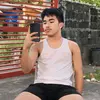 wayne_ventura - @wayne_ventura - TikTok