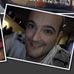 Wayne Ventura - Facebook