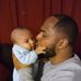 Wayne Ventura - Facebook