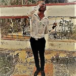 Wayne Ventura - @wayne.ventura - Instagram