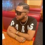 Wayne Ventura - @ventura0324 - Instagram