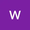 wayne Ventura - @wayne.ventura7 - TikTok