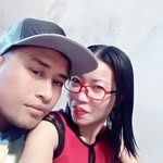 Wayne Ventura Balairos - @waynebalairos - Instagram