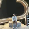 Wayne Ventura - @waynechana - TikTok