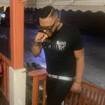 Wayne Ventura Versace - @wayne_legend - Instagram