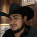 Wayner Ventura - Facebook