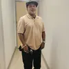 wayneventura0 - @wayneventura0 - TikTok