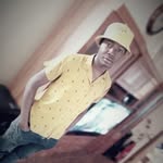 wayneventura53 - @afri_can_wayne - Instagram