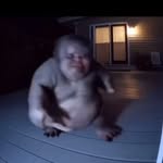 Landon allen wayne vermillion - @landonishim6659 - Instagram
