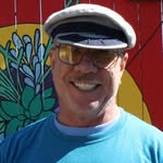Wayne Vermillion - @vermillionwayne - Instagram