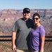 Wayne Vermillion - Facebook