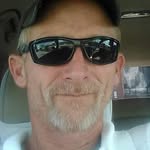 Wayne Vermillion - @wayne.vermillion.9 - Instagram