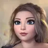 Wendy Vermillion - @wendyvermillion - TikTok