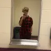 Wyxtt - @wyxtt_2022 - TikTok