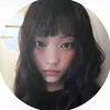 ⋆ ˚ ❤️‍🩹 ⋆୨୧ ˚ - @waynevery - TikTok