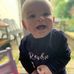 Wayne Verrier - Facebook