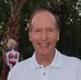 Wayne Veryzer - Facebook