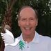 Wayne Veryzer - Facebook