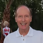Wayne Veryzer - @wayneveryzer - Instagram