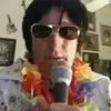 wayneveryzer1 - @wayneveryzer1 - TikTok