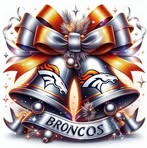 Buddy Wayne Vest - Facebook