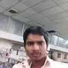 Manoj - @wayne_vest - TikTok