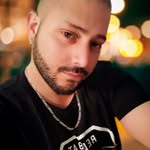 Wayne Sylvester - @waynesylvester3 - Instagram
