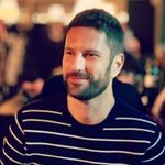 Wayne Sylvester - @syl.vesterwayne - Instagram