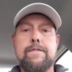 Wayne Vest - Facebook