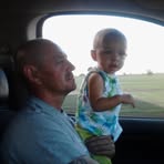Wayne Vest - Facebook