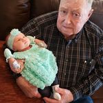 Wayne Vest - @chardeb0 - Instagram