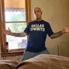 Wayne vest - @waynevest - TikTok