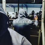 Wayne Vestas Hennies - @waynevestas - Instagram