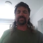 Wayne Vesty - @waynevesty - Instagram