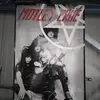 Wayne Vesty - @wayne.vesty - TikTok