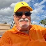 Wayne W Vestal - @waynewvestal - Instagram