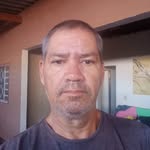 auro Wayne Viana de morais - @aurowaynevianademorais - Instagram