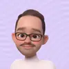 Bliss Wayne via - @bliss.wayne.via - TikTok