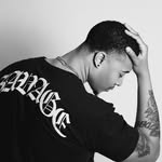 Davian DeWayne - @daviandewayne - Instagram